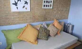 Imagem 4: Sobrado com 6 dormitórios, 130 m² - venda por R$ 1.400.000 ou aluguel por R$ 10.724/mês