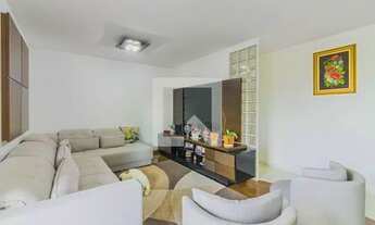 Imagem 7: Apartamento à Venda - Vila Romana, 3 Quartos, 126 m2