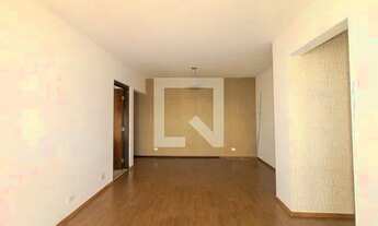 Imagem 4: Apartamento para Aluguel - Jardim, 2 Quartos, 93 m2