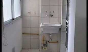 Imagem 6: Apartamento com 3 dormitórios, 68 m² - venda por R$ 700.000,00 ou aluguel por R$ 3.261,00
