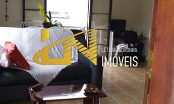 Imagem 5: Casa à venda no bairro São Lourenço Velho