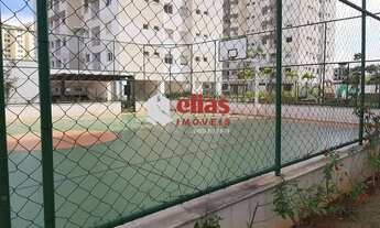 Imagem 6: APARTAMENTO NOVA NAÇÕES AMÉRICA PARA VENDA