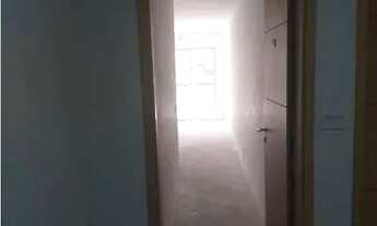 Imagem 4: Apartamento com 2 dormitórios à venda, 60 m² por R$ 329.000 - Parque das Jaboticabeiras