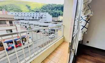 Imagem 4: Cobertura São Mateus com 3 quartos e garagem