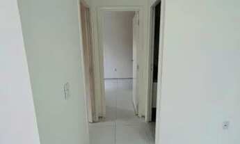 Imagem 7: Vendo - Brisas - Oportunidade