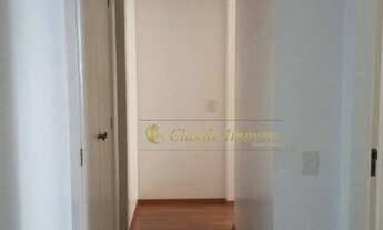 Imagem 5: Apartamento à venda, 142 m² por R$ 600.000,00 - Centro - Ribeirão Preto/SP