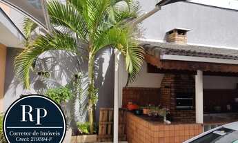 Imagem 2: SÃO PAULO - Casa Padrão - VILA PRUDENTE