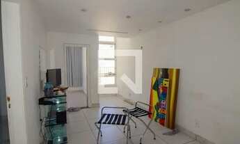 Imagem 2: Apartamento à Venda - Copacabana, 2 Quartos, 82 m2