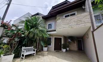 Imagem 3: ALUGUE SEM FIADRO