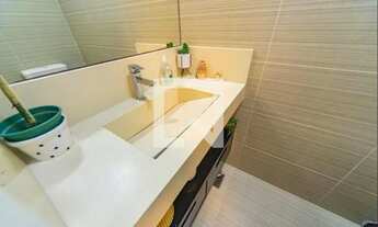 Imagem 5: Apartamento à Venda - Vila Assunção, 3 Quartos, 133 m2