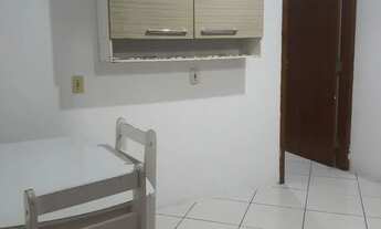 Imagem 3: Alugo kit net em potecas santos saraiva em sao jose com as mobílias