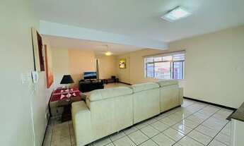 Imagem 4: Cobertura com 3 quartos a uma quadra e meia da praia da Pompéia - Santos - São Paulo