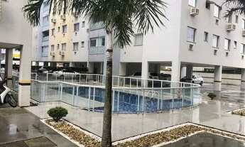 Imagem: Apartamento em XV de Novembro - Tijucas