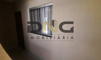 Imagem 5: PREDIO COM APARTAMENTOS E LOJAS, TERRENO ESCRITURA, QE 40