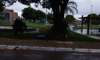 Imagem 4: Casa para venda tem 70 metros quadrados com 2 quartos em Ceilândia Sul - Brasília - DF