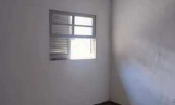 Imagem 6: Casa em Vila Maria - São Paulo, SP