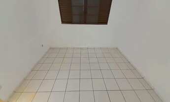 Imagem 5: Locação de Casas / Padrão na cidade de Araraquara