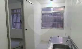 Imagem 7: Apartamento para alugar 1 dormitório em excelente localização