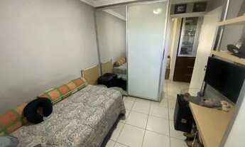 Imagem 7: Apartamento em Caminho das Árvores (VENDA IMEDIATA)!!