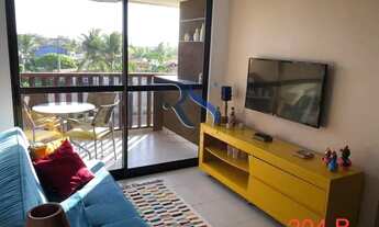 Imagem: Cupe Beach Living