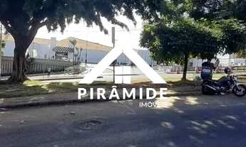 Imagem 4: BELO HORIZONTE - Casa Padrão - Caiçaras