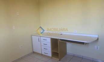 Imagem 4: Apartamentos - Locação - Parque Industrial Lagoinha - Cod. 3010