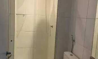 Imagem 7: ED. MISTRAL, apartamento com 69m²