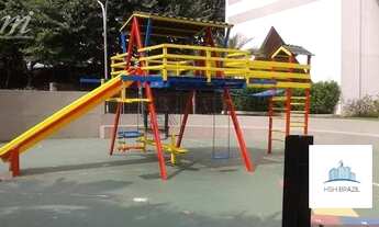 Imagem 5: SãO PAULO - Padrão - Jardim Marajoara