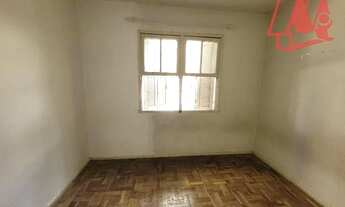 Imagem 7: No bairro Independencia, 3 quartos com 100m²