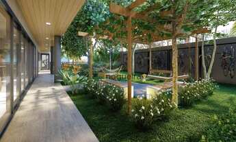 Imagem 5: More próximo ao Aeroporto de Congonhas!