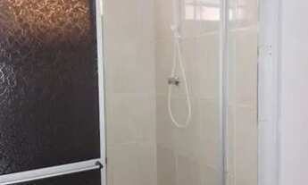 Imagem 6: APARTAMENTO - PAULICÉIA - SÃO BERNARDO DO CAMPO