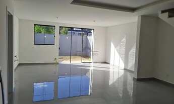 Imagem 5: SOBRADO GEMINADO no GLÓRIA com 3 quartos para VENDA, 0 m²