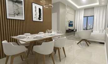 Imagem 5: Venda Apartamento com 2 dormitórios