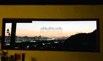 Imagem 7: Barra da Tijuca Casa com 3 dormitórios