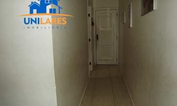 Imagem 7: Ótimo apto 2 quartos, com varanda