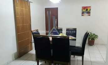 Imagem 4: Apartamento em Ribeirão Preto