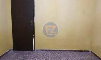 Imagem 5: CASA para aluguel, 1 quarto, Mucuripe - FORTALEZA/CE