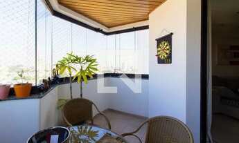 Imagem 5: Apartamento à Venda - Vila Invernada, 3 Quartos, 130 m2