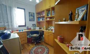 Imagem 3: Lindo apartamento mooca