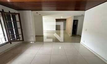 Imagem 5: Casa para Aluguel - Freguesia , 5 Quartos, 450 m2