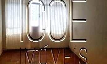 Imagem: Apartamento com 1 dormitório para alugar