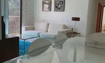 Imagem 2: MARAVILHOSO APARTAMENTO BOTA FOGO ,RJ..