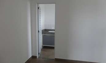 Imagem 7: Mogi das Cruzes - Casa Padrão - Alto Ipiranga