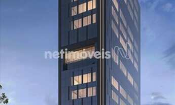 Imagem 2: Locação Conjunto de salas Paraíso São Paulo