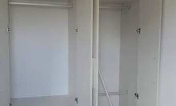 Imagem 6: Apartamento para aluguel tem 60 metros quadrados com 2 quartos em Vila Clementino - São Pa