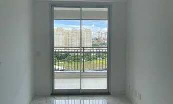 Imagem 2: LOCAÇÃO!! 38 MTS-COND.CONCEP AO LADO METRO GIOVANNI(LINHA LILAS