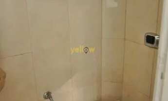 Imagem 3: Apartamento em Campos Elíseos - São Paulo