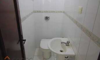 Imagem 6: RIO DE JANEIRO - Casa Padrão - Tijuca