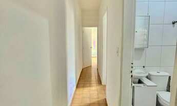 Imagem 6: Casa em Praia Grande na Guilhermina, sendo 2 dormitórios