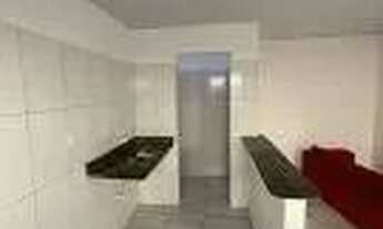 Imagem 6: RF Casa para venda possui 10 metros quadrados com 2 quartos em Bugio - Aracaju - SE